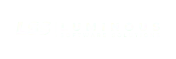 Luminous Software Solutions