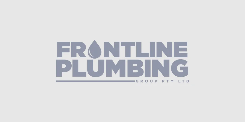 frontline-plumbing