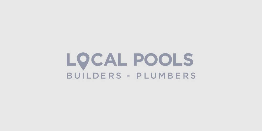 local-pools