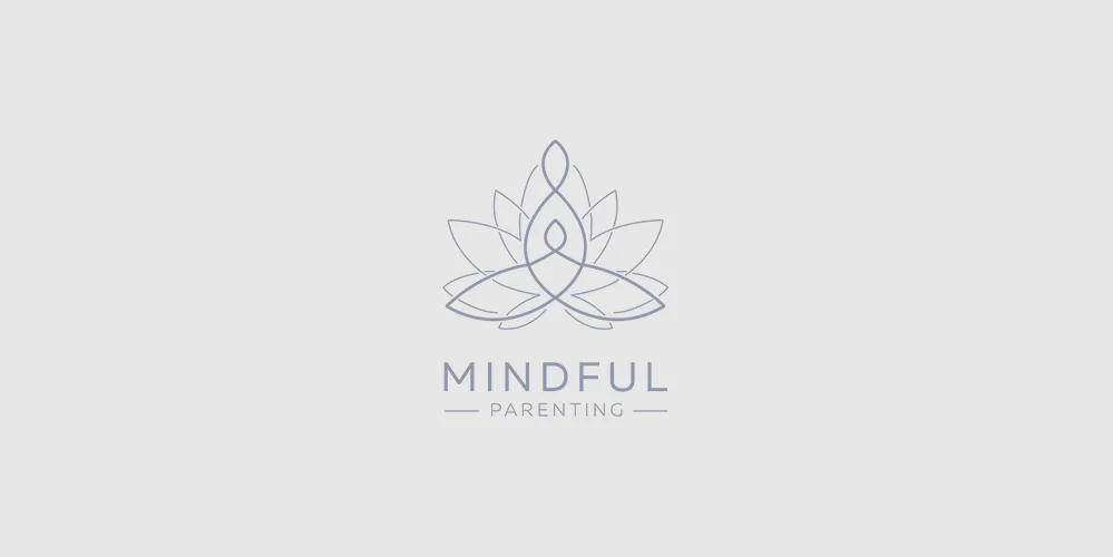 mindful-parenting