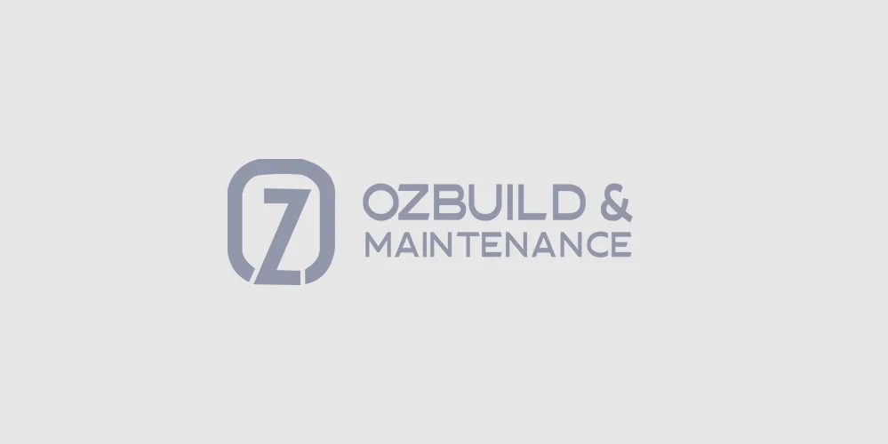 ozbuild