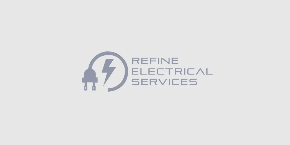 refine-electrical