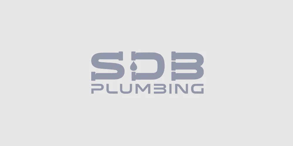 sdb-plumbing