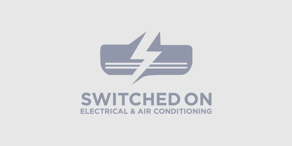 switchedon-electrical