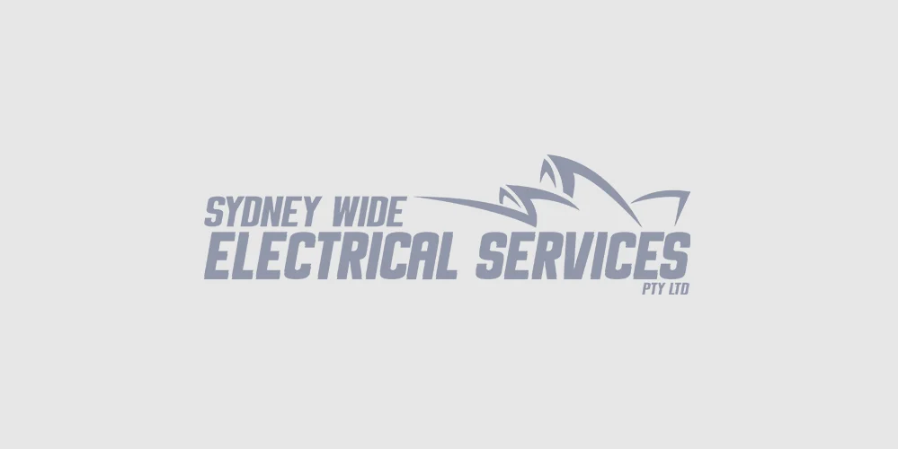 sydneywide-electrial