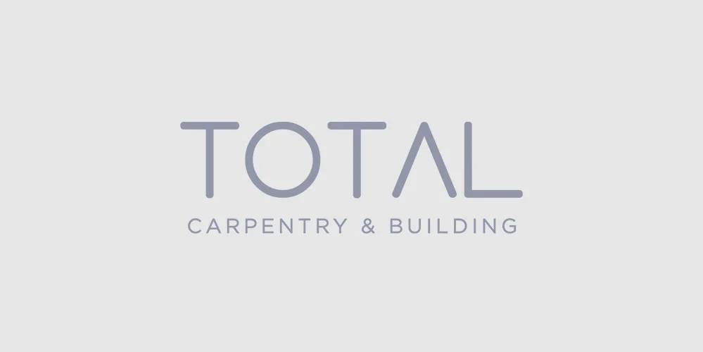 total-carpentry